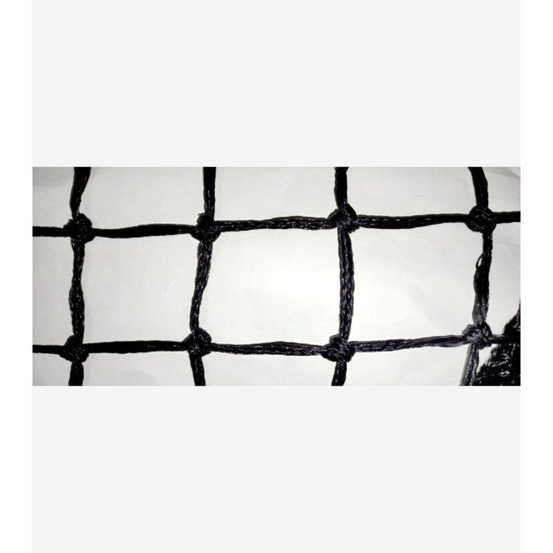 Сетка теннисная профессиональная Tennis Life TN2-3,5 mm