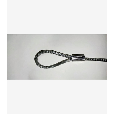 Сетка теннисная профессиональная Tennis Life TN2-3,5 mm