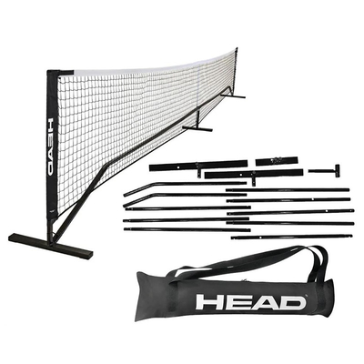 Сетка Head Mini Tennis/Pickleball Net 6.7 метра