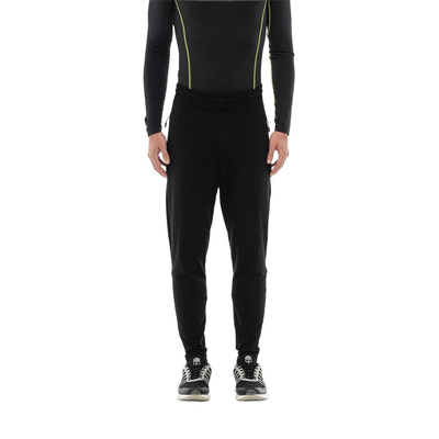 Спортивные брюки Hydrogen Tech Black