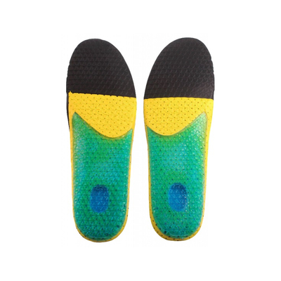 Стельки Karakal Performance Insole