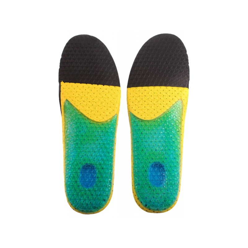 Стельки Karakal Performance Insole
