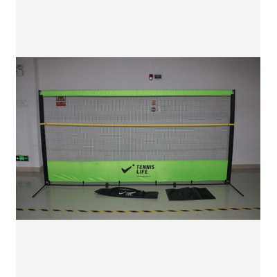 Стенка сетка Tennis Life TENNIS REBOUNDER большая