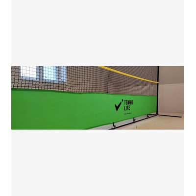 Стенка сетка Tennis Life TENNIS REBOUNDER большая