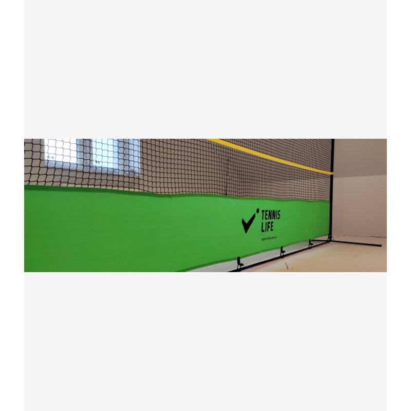 Стенка сетка Tennis Life TENNIS REBOUNDER большая