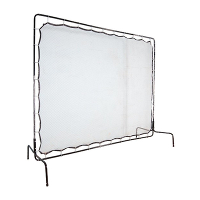Стенка Head тренировочная, 2.5x3м