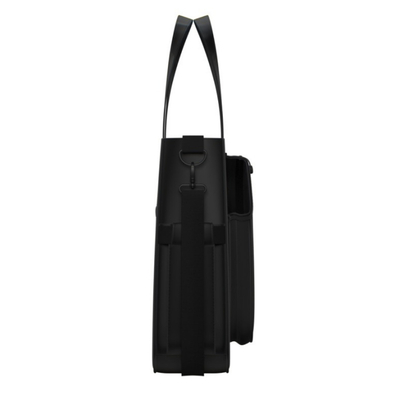 Сумка 7/6 Club Bag - Black