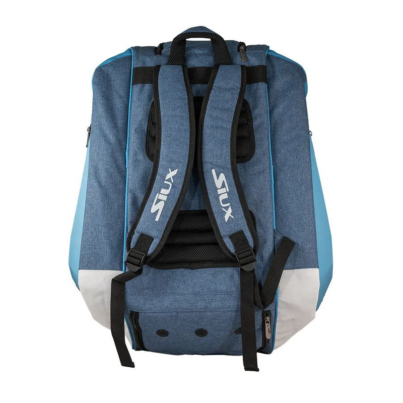 Сумка для падела Siux Pro Tour Navy