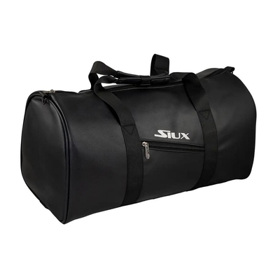 Сумка для падела Siux The King Black