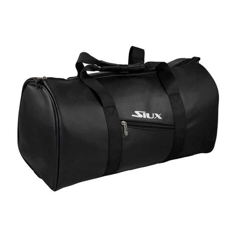 Сумка для падела Siux The King Black