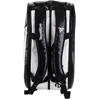 Сумка для падела Tecnifibre Tour Endurance Paletero