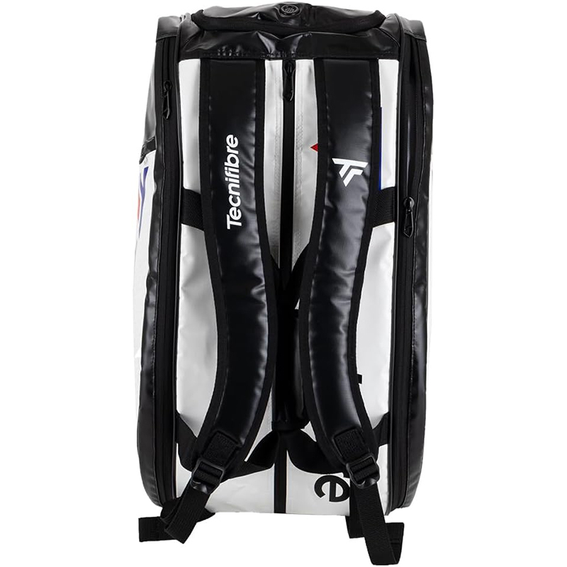 Сумка для падела Tecnifibre Tour Endurance Paletero