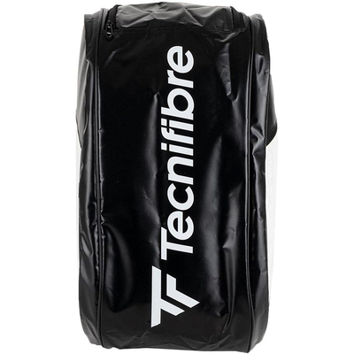 Сумка для падела Tecnifibre Tour Endurance Paletero