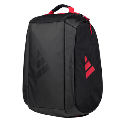 Сумка для падела Adidas Tour 3.4 Black