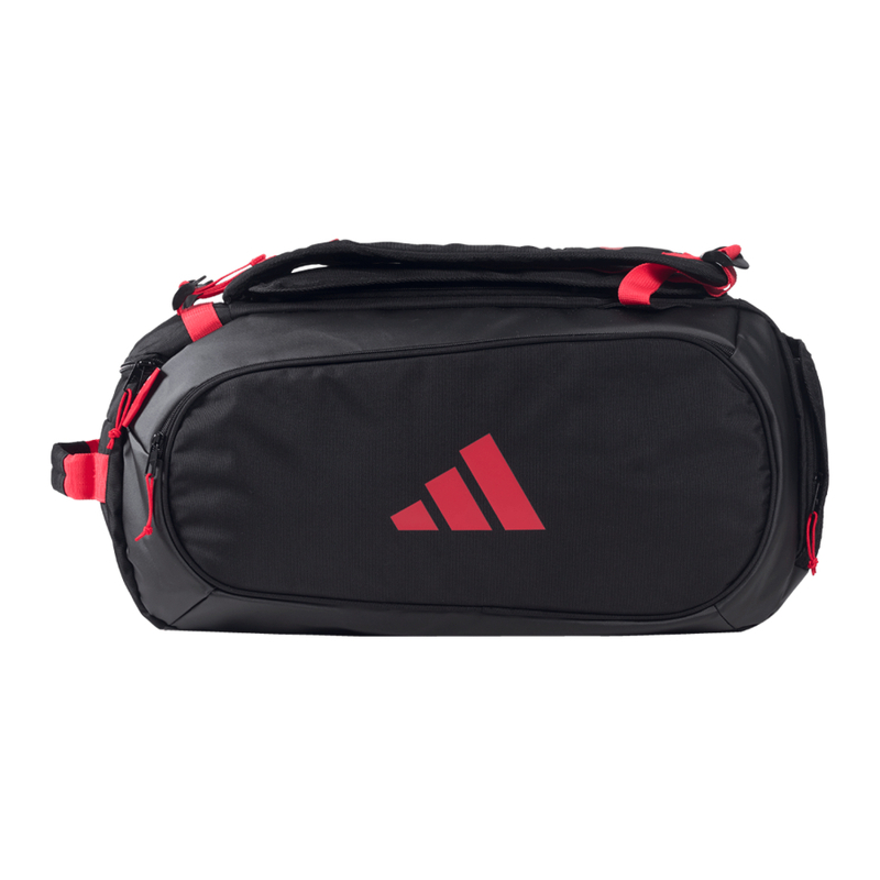 Сумка для падела Adidas Tour 3.4 Black