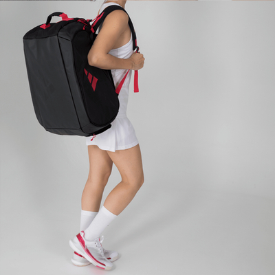 Сумка для падела Adidas Tour 3.4 Black