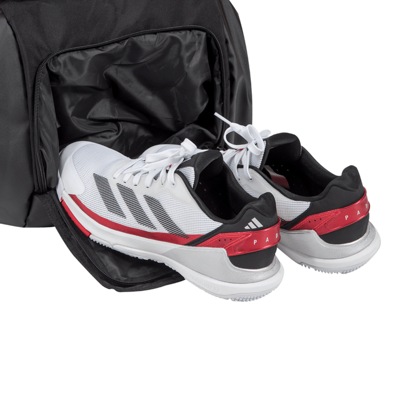Сумка для падела Adidas Tour 3.4 Black