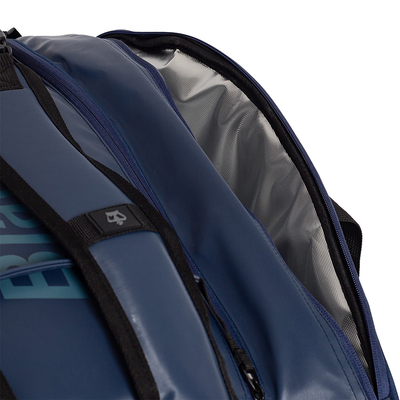 Сумка для падел Black Crown Ultimate Pro 2.0 Dark Blue