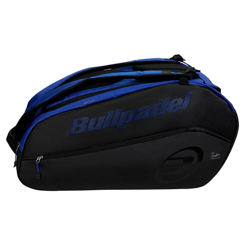 Сумка для падела Bullpadel Vertex Geo