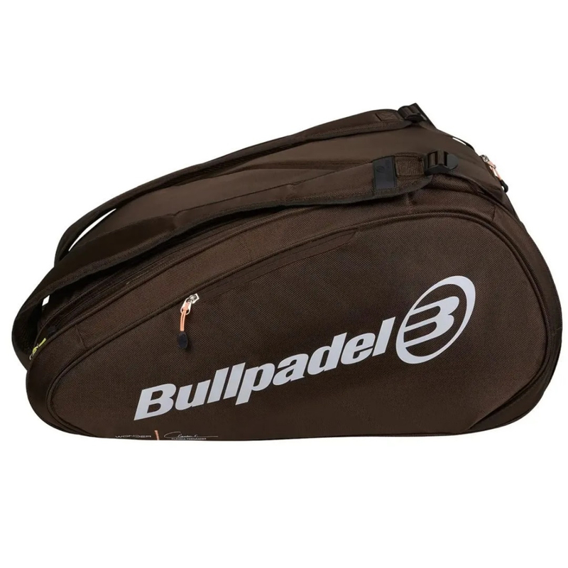 Сумка для падела Bullpadel Wonder