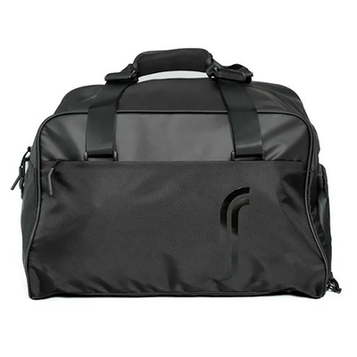 Сумка Robin Soderling Performance Duffel
