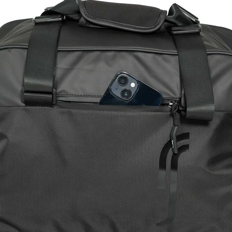 Сумка Robin Soderling Performance Duffel