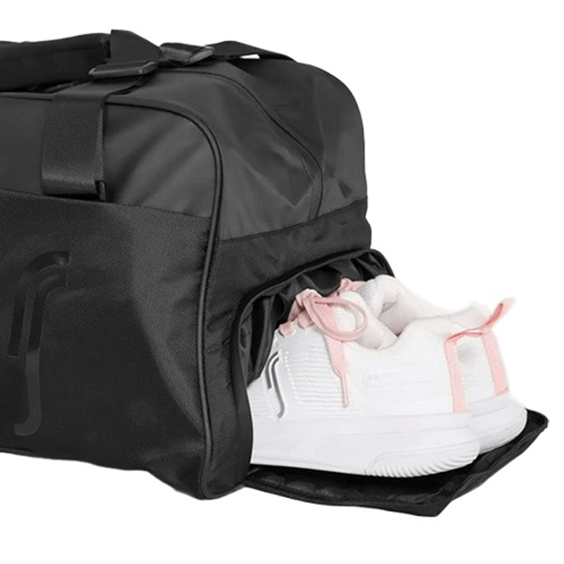 Сумка Robin Soderling Performance Duffel