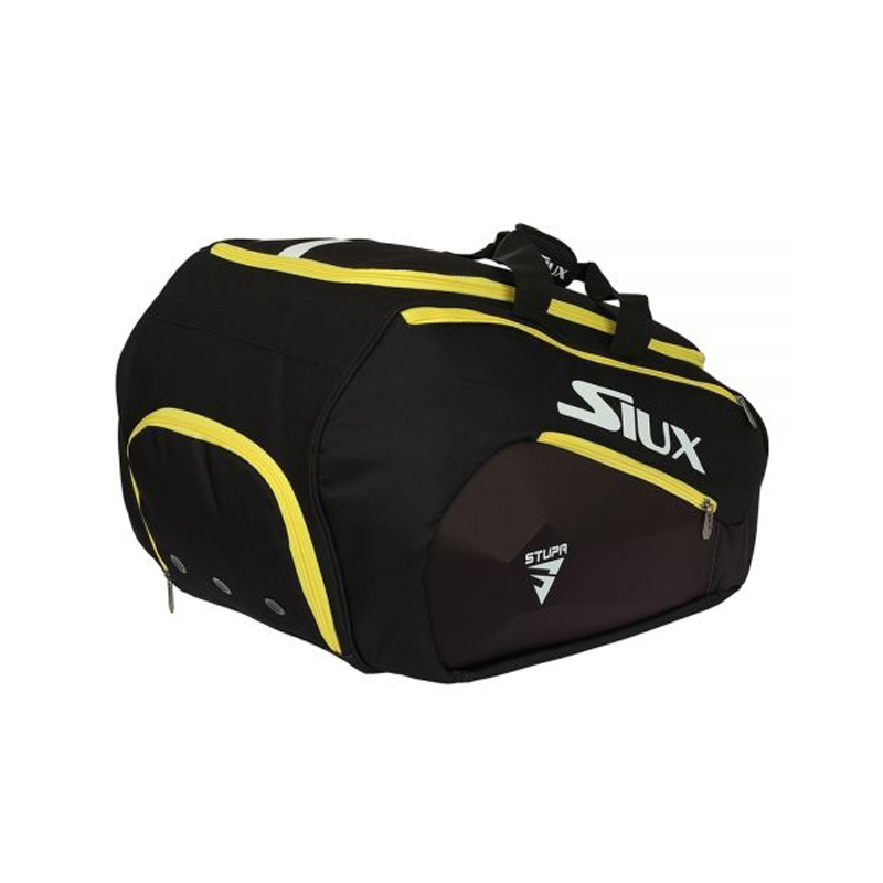 Сумка для падел Siux Electra Stupa