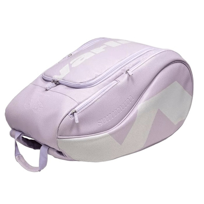 Сумка для падел Varilon Summum Ambabassadors Bag Orguidea