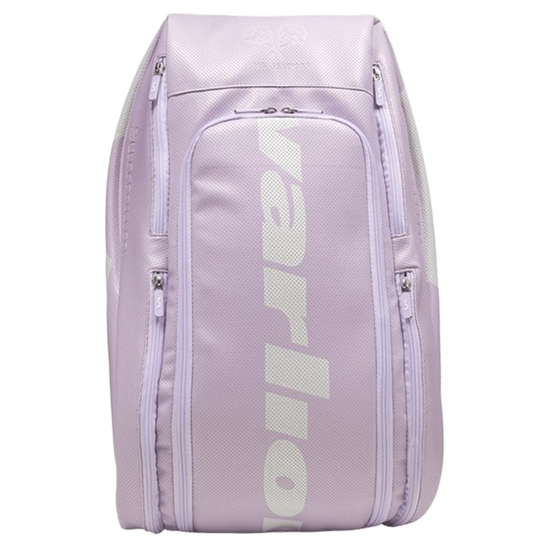 Сумка для падел Varilon Summum Ambabassadors Bag Orguidea