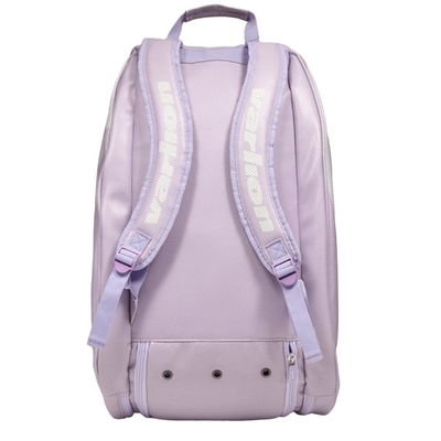 Сумка для падел Varilon Summum Ambabassadors Bag Orguidea