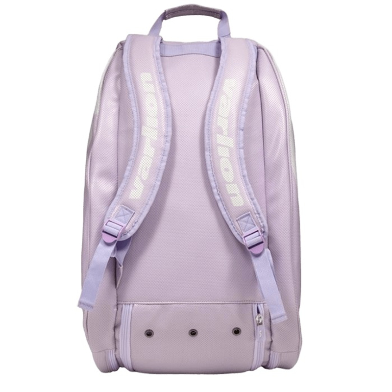 Сумка для падел Varilon Summum Ambabassadors Bag Orguidea