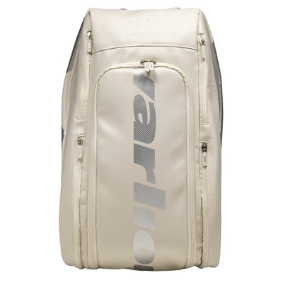 Сумка для падел Varilon Summum Ambabassadors Bag White