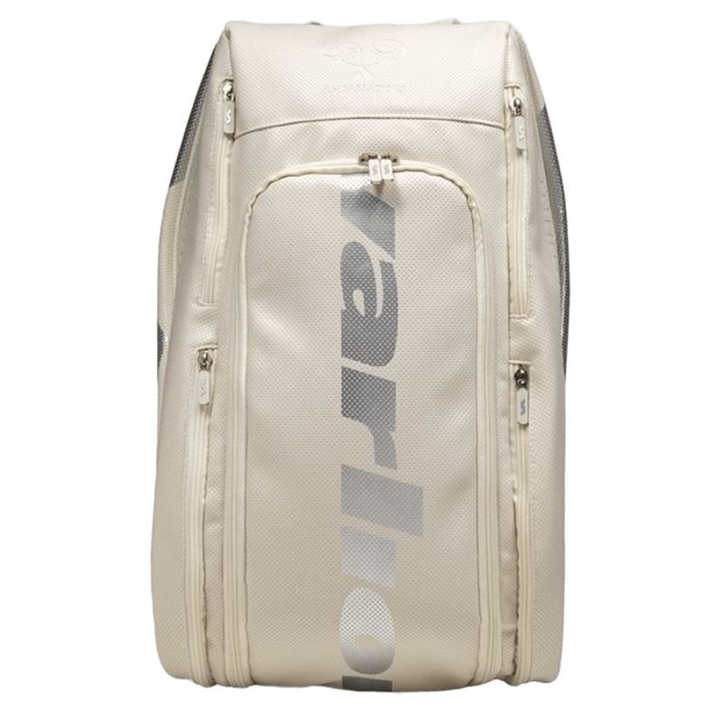 Сумка для падел Varilon Summum Ambabassadors Bag White