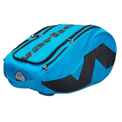 Сумка для падел Varilon Summum Pro Bag Blue