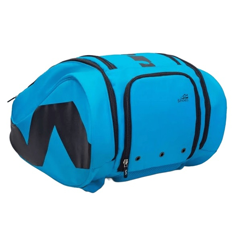 Сумка для падел Varilon Summum Pro Bag Blue