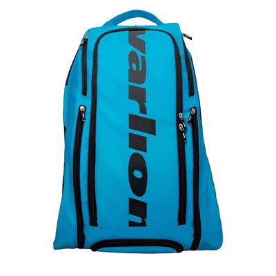 Сумка для падел Varilon Summum Pro Bag Blue