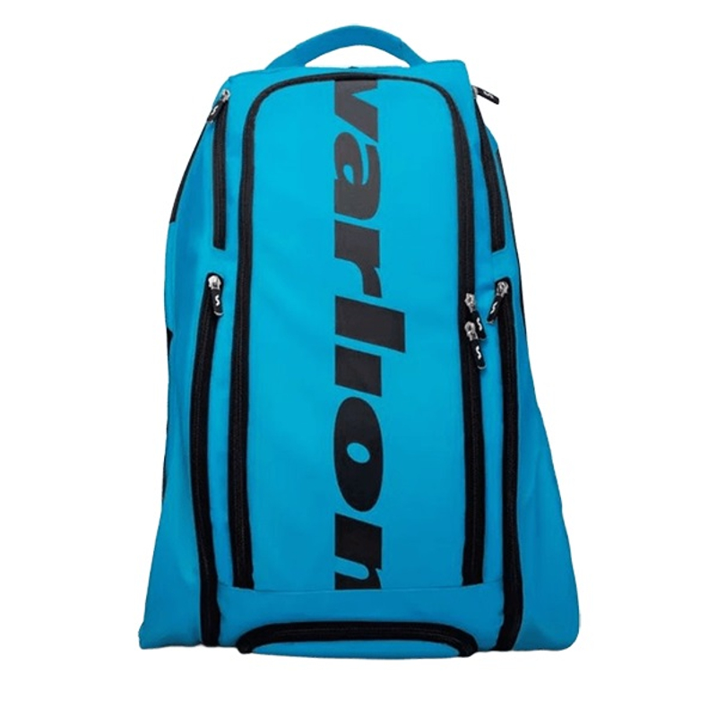 Сумка для падел Varilon Summum Pro Bag Blue