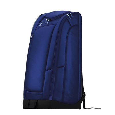 Сумка 7/6 Racket Holder 6 Rackets - Blue