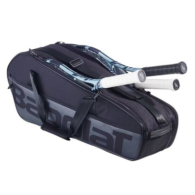 Сумка Babolat Court M Black