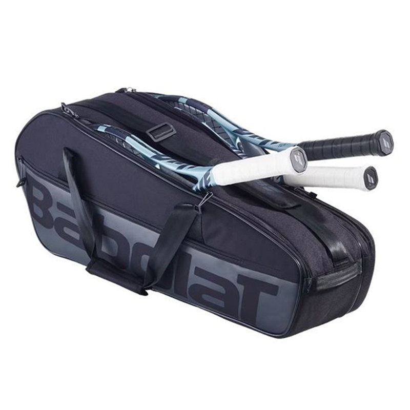 Сумка Babolat Court M Black