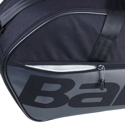 Сумка Babolat Court M Black