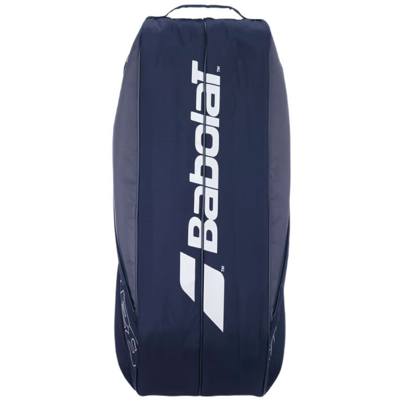 Сумка Babolat Evo Court L (Серый 107)