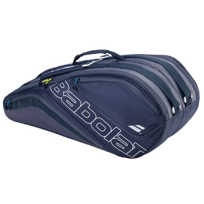 Сумка Babolat Evo Court L (Серый 107)