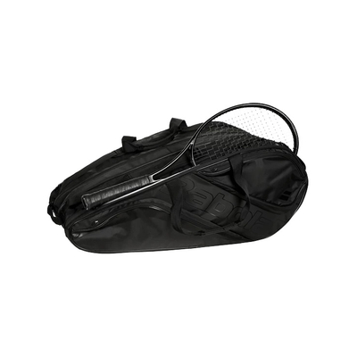 Сумка Babolat Evo Court XL (Black)