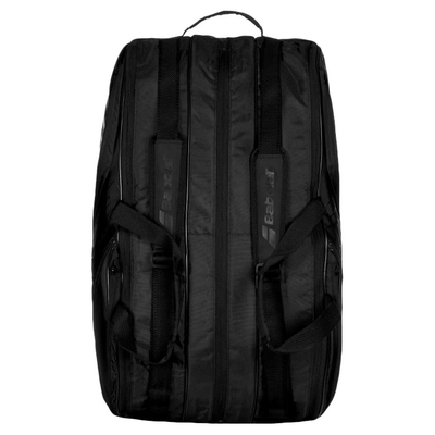 Сумка Babolat Evo Court XL (Black)