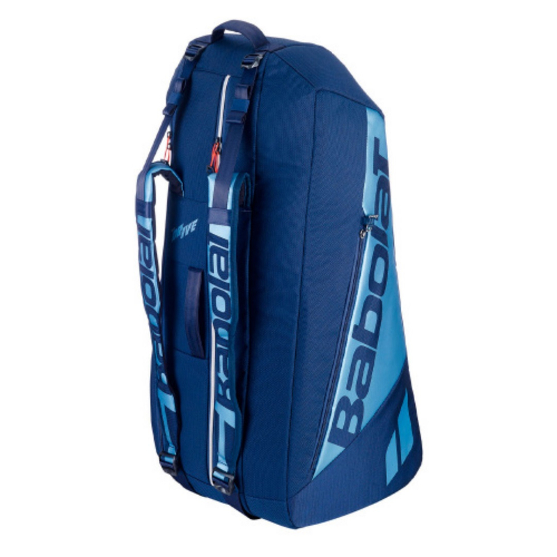 Сумка Babolat Pure Drive 6 Pack 2025