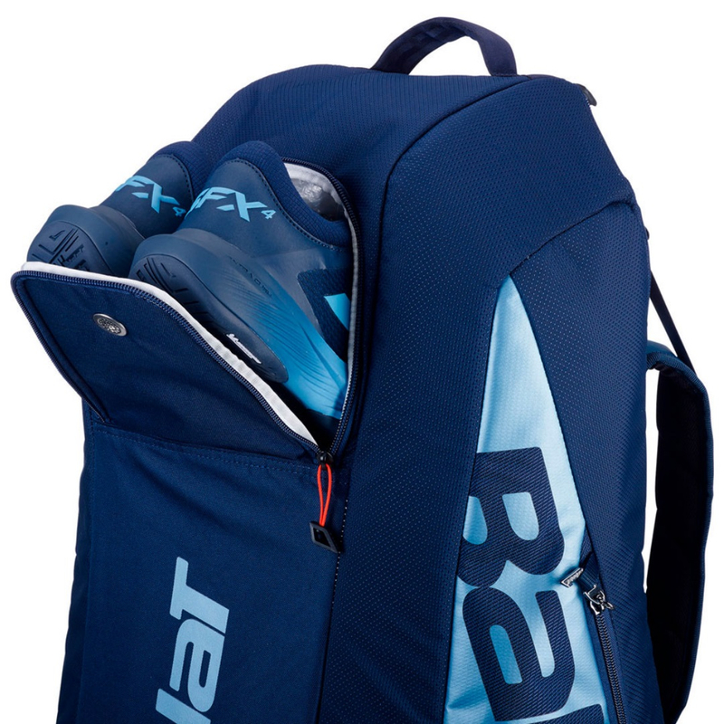 Сумка Babolat Pure Drive 6 Pack 2025