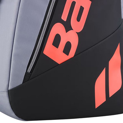 Сумка Babolat Pure Strike X6 Carbon/Red