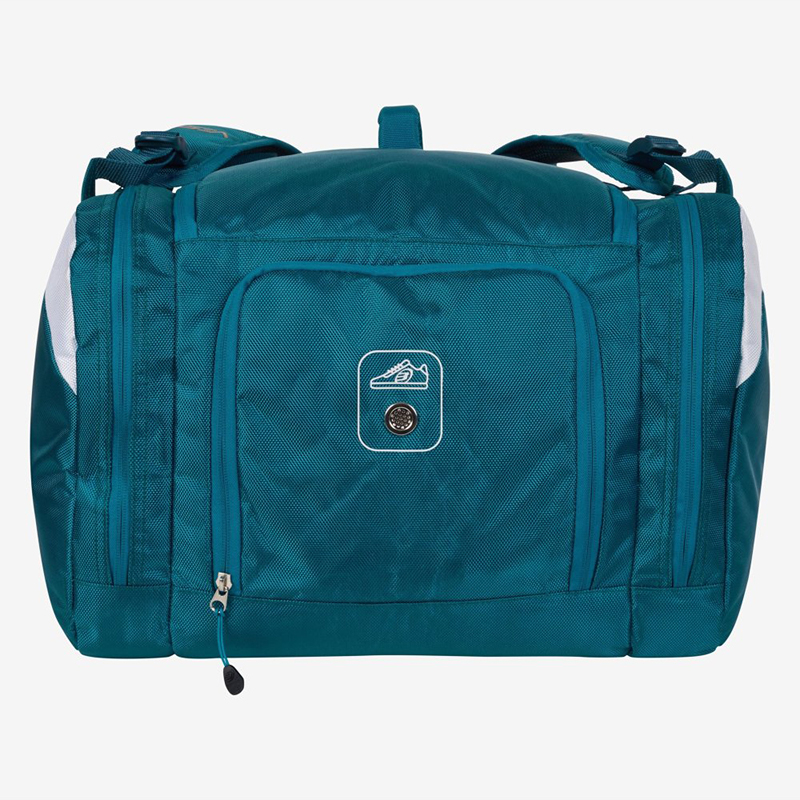 Сумка Bullpadel BPP-26021 Pearl Greenish Blue